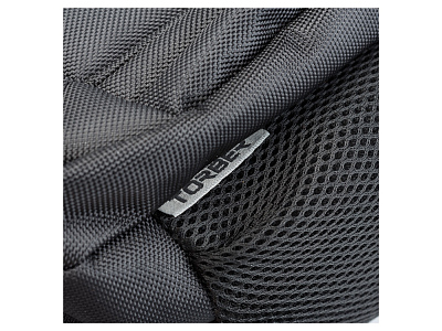 Рюкзак FORGRAD с отделением для ноутбука 15