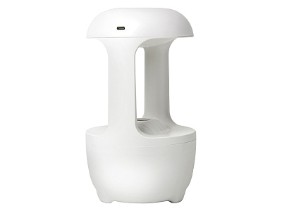 USB Антигравитационный увлажнитель Vernal