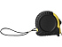Рулетка Nest, 3 м - Фото 3