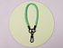 Браслет-обвес для телефона - Фото 3