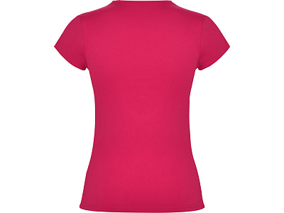 Футболка Bali женская