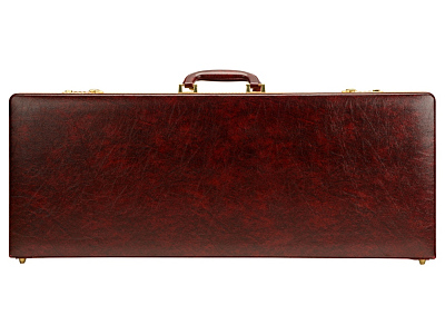 Набор Подарочный