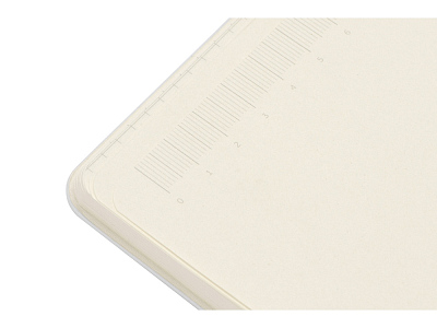 Блокнот А5 Notepeno