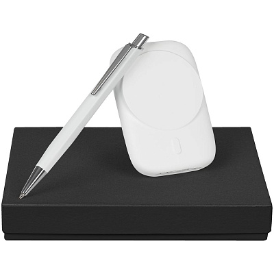 Набор Full Moon ver.2  (Белый)