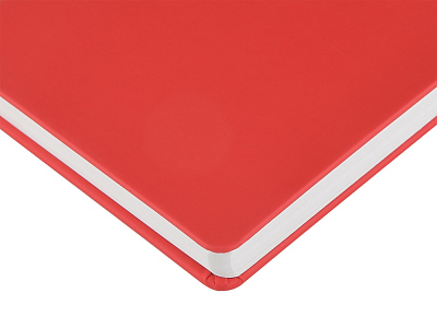 Ежедневник с каменной бумагой недатированный А5 Carrara