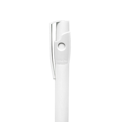 Ручка шариковая KIKI