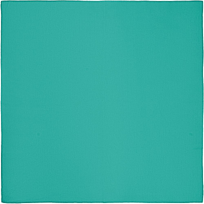 Бандана Overhead, бирюзовая