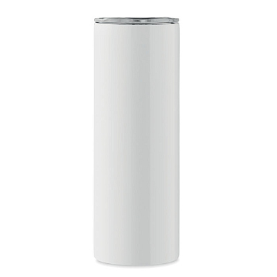 Стакан 590 мл