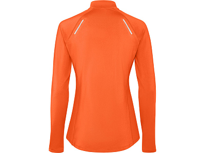 Лонгслив Estambul, женский