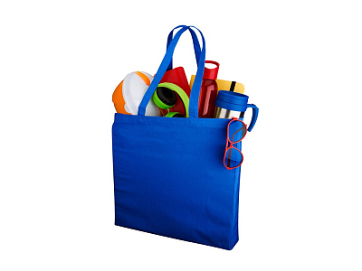 Сумка Odessa, 220 г/м2