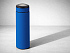 Вакуумный термос Vacuum Flask C1, soft touch, 420мл - Фото 7
