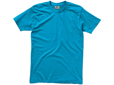 Футболка Ace мужская