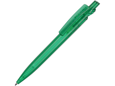 Ручка пластиковая шариковая Maxx Color