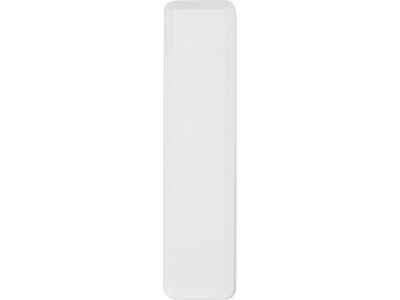 Складывающаяся настольная LED лампа Stack