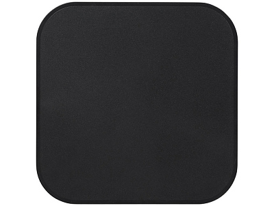 Беспроводное зарядное устройство-хаб Ozone