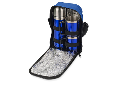 Набор Походный с чехлом