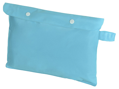 Дождевик Hawaii c чехлом детский