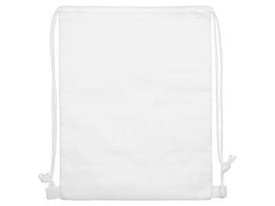 Рюкзак-холодильник Фрио