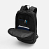 Рюкзак supPort 2.0, черный - Фото 6