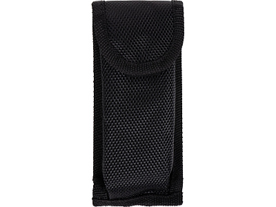 Многофункциональный инструмент 11-в-1 Ranger