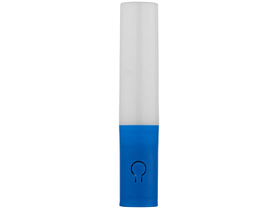 Фонарик Luke Sabre