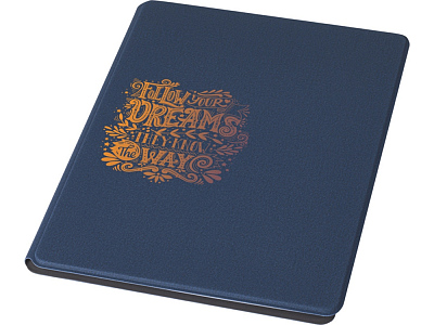 Папка-органайзер Kunveno