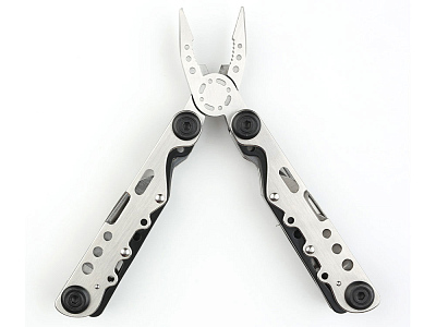 Мультитул, 13 функций