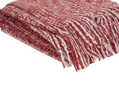 Плед акриловый Harp 180 х 130 см