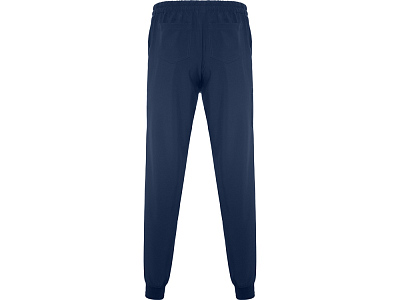 Брюки Fiber, унисекс