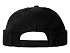 Шапка Docker Hat, унисекс - Фото 6