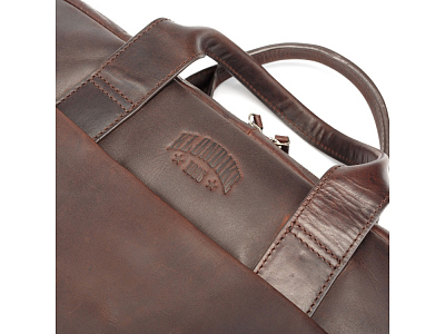 Сумка DIGGER Mavis