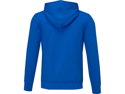 Толстовка с капюшоном Charon мужская