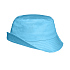 Хлопковая панама BRIM 250 - Фото 4