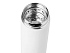 Вакуумный термос Vacuum Flask C1, soft touch, 420мл - Фото 10