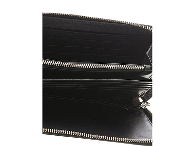 Кошелек-барсетка Atlanta