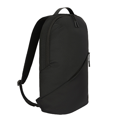 Рюкзак Nexus, черный