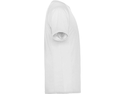 Спортивная футболка Montecarlo мужская