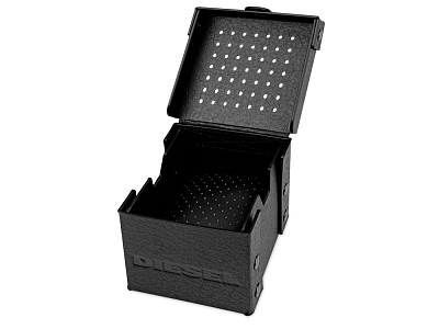 Часы наручные, унисекс