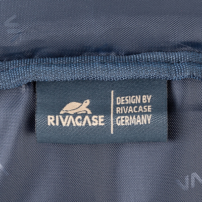 Рюкзак для ноутбука 17.3