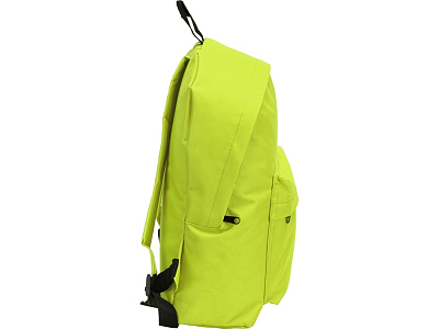 Рюкзак Спектр