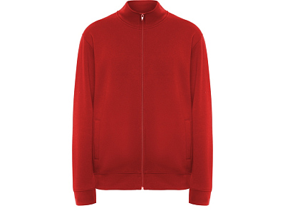 Толстовка на молнии Ulan унисекс