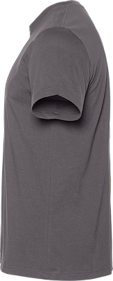 Футболка мужская STAN хлопок 180, 08U