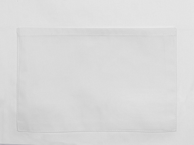 Фартук Brand Chef