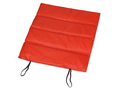 Коврик Турпоход