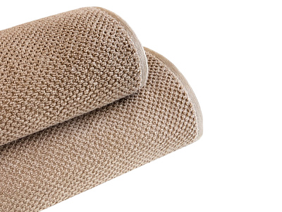 Полотенце Valerie Concept TRC S2