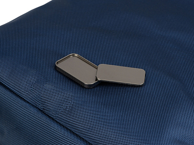 Рюкзак Getty для ноутбука 15.6''