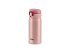 Термокружка Thermos JNL-352 - Фото 2