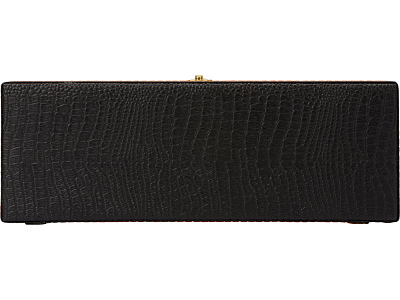 Набор Подарочный