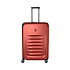 Чемодан VICTORINOX Spectra™ 3.0 Exp. Large Case, красный, поликарбонат Sorplas™, 51x32x75 см, 103 л - Фото 14
