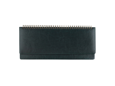 Планинг датированный Sidney Nebraska на 2026 год